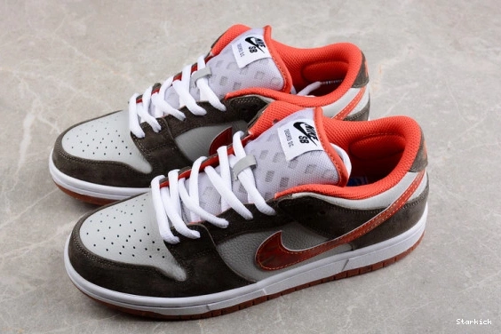 DH7782 SB 001 Nike D.C. Low x Dunk Crushed 1104